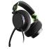 Skullcandy SLYR Pro XBOX Wired Headphone