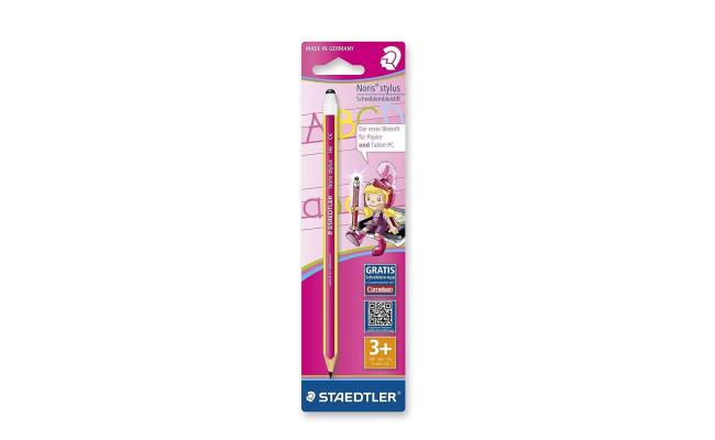 Staedtler Noris Stylus Jumbo Digital Pencil