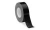 Duct Tape 2inch 18 Yards - Black