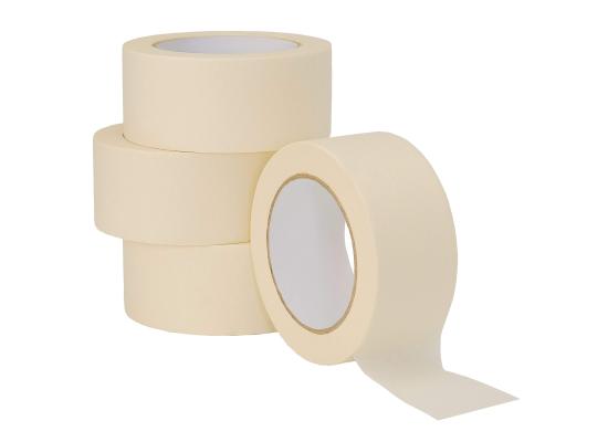 Masking Tape 2 Inch