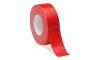 Duct Tape 2inch 18 Yards - Red