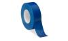 Duct Tape 2inch 18 Yards - Blue