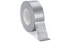 Duct Tape 2inch 18 Yards - Grey