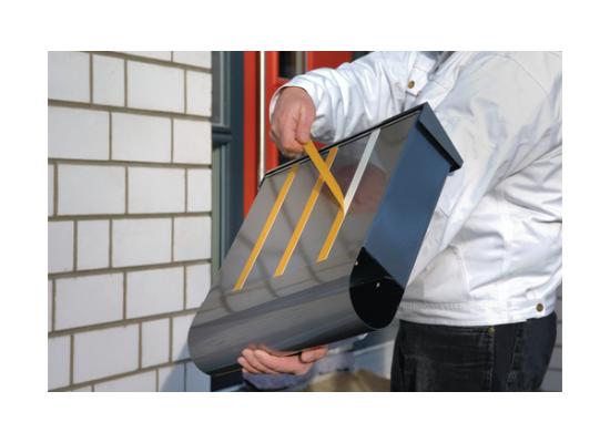 Tesa Double Sided Foam Tape 5m