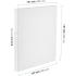 Canvas White Blank Board 20*20