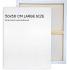 Canvas White Blank Board 50*50