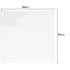 Canvas White Blank Board 60*60