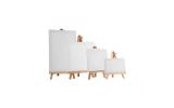Canvas Boards  &  Stands 