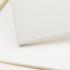 Canvas White Blank Board 60*50