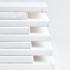 Canvas White Blank Board 30*40