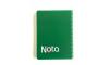 NOTA Spiral Notebook 12*16 cm