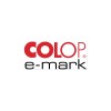 Colop e-mark
