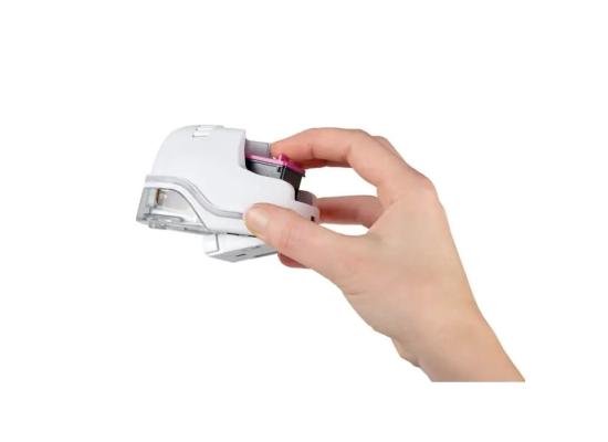 Colop e-mark® ink cartridge C2 - 3 colors 