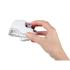 Colop e-mark® ink cartridge C2 - 3 colors