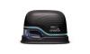 COLOP e-mark – The Versatile Mobile Printer - Black