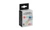 Colop e-mark® ink cartridge C2 - 3 colors 