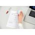 COLOP e-mark – The Versatile Mobile Printer - Black
