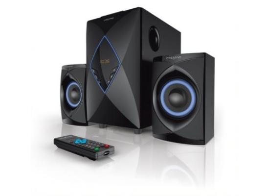 Creative SBS E2800 2.1 Speaker