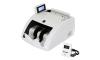 Deli-E3904 Bill Counter