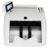 Deli-E3904 Bill Counter