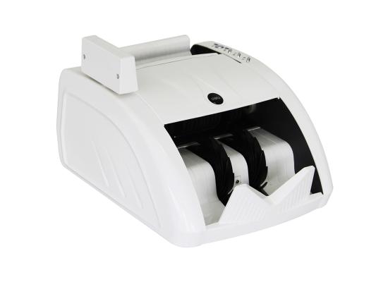 Deli-E3904 Bill Counter