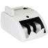 Deli-E3904 Bill Counter