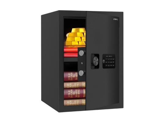 Deli ET535- Digital Safe