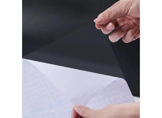 Contact Paper 45cm*15cm