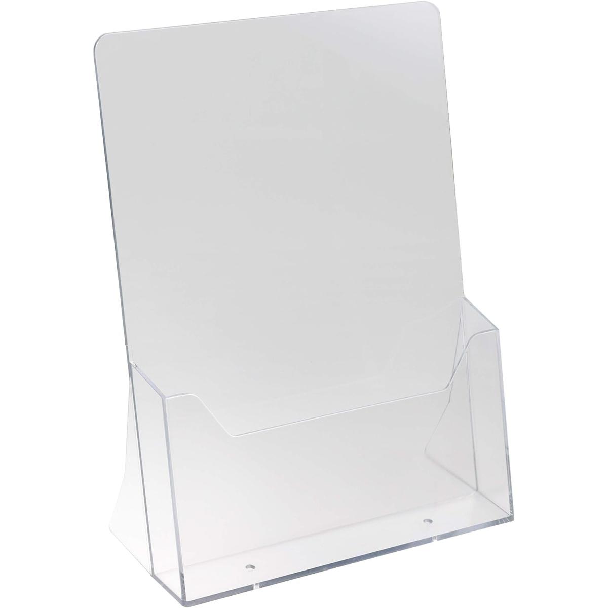 A5 Brochure Holder