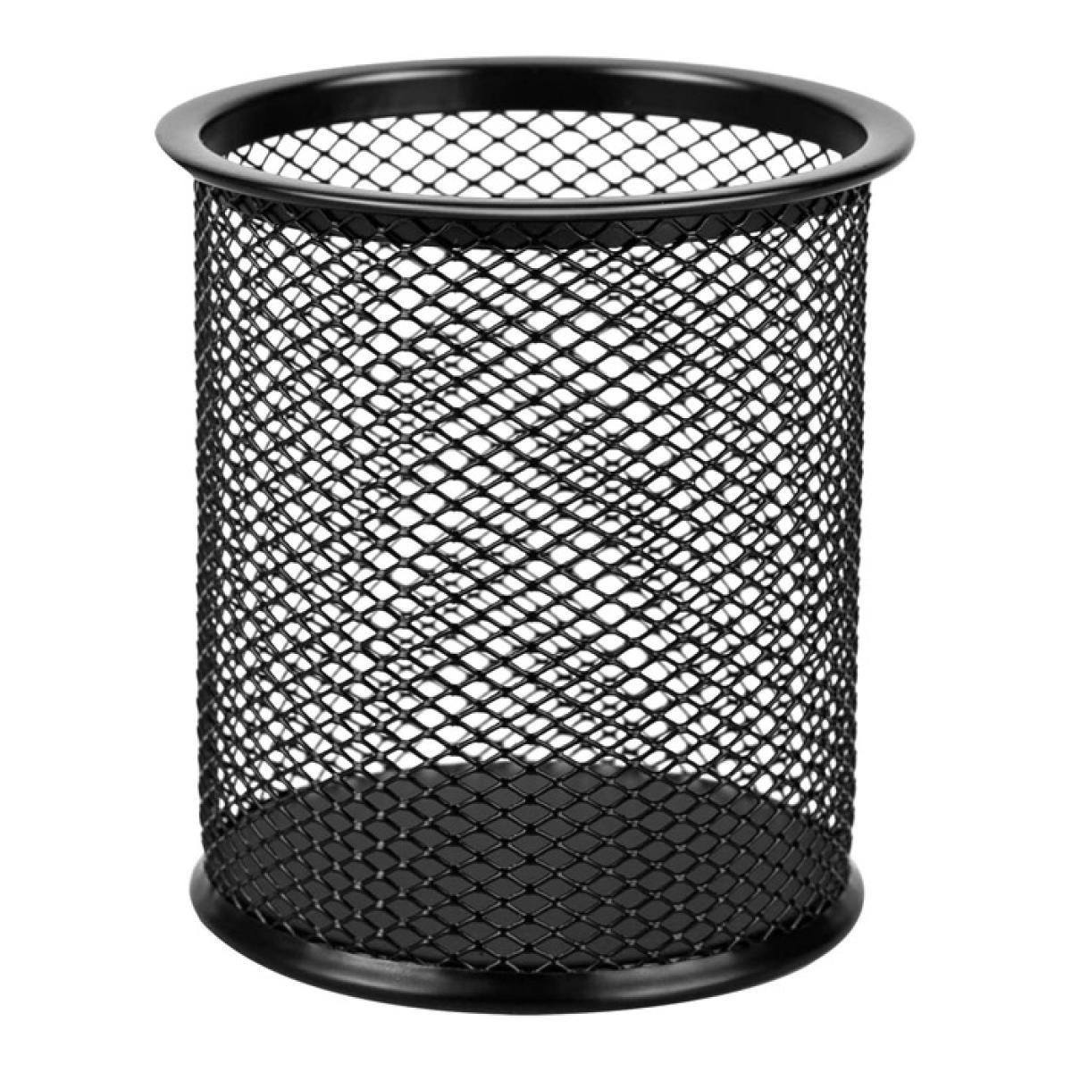Metal Pens Cup