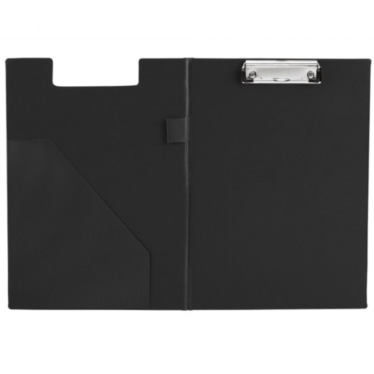 A4 Clipboard  Folder With Pocket