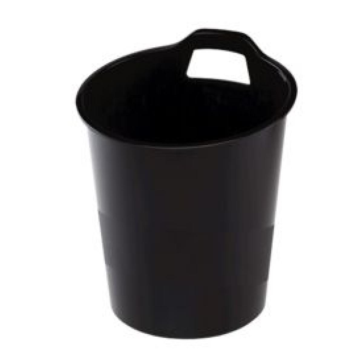 Fellowes Waste Bin