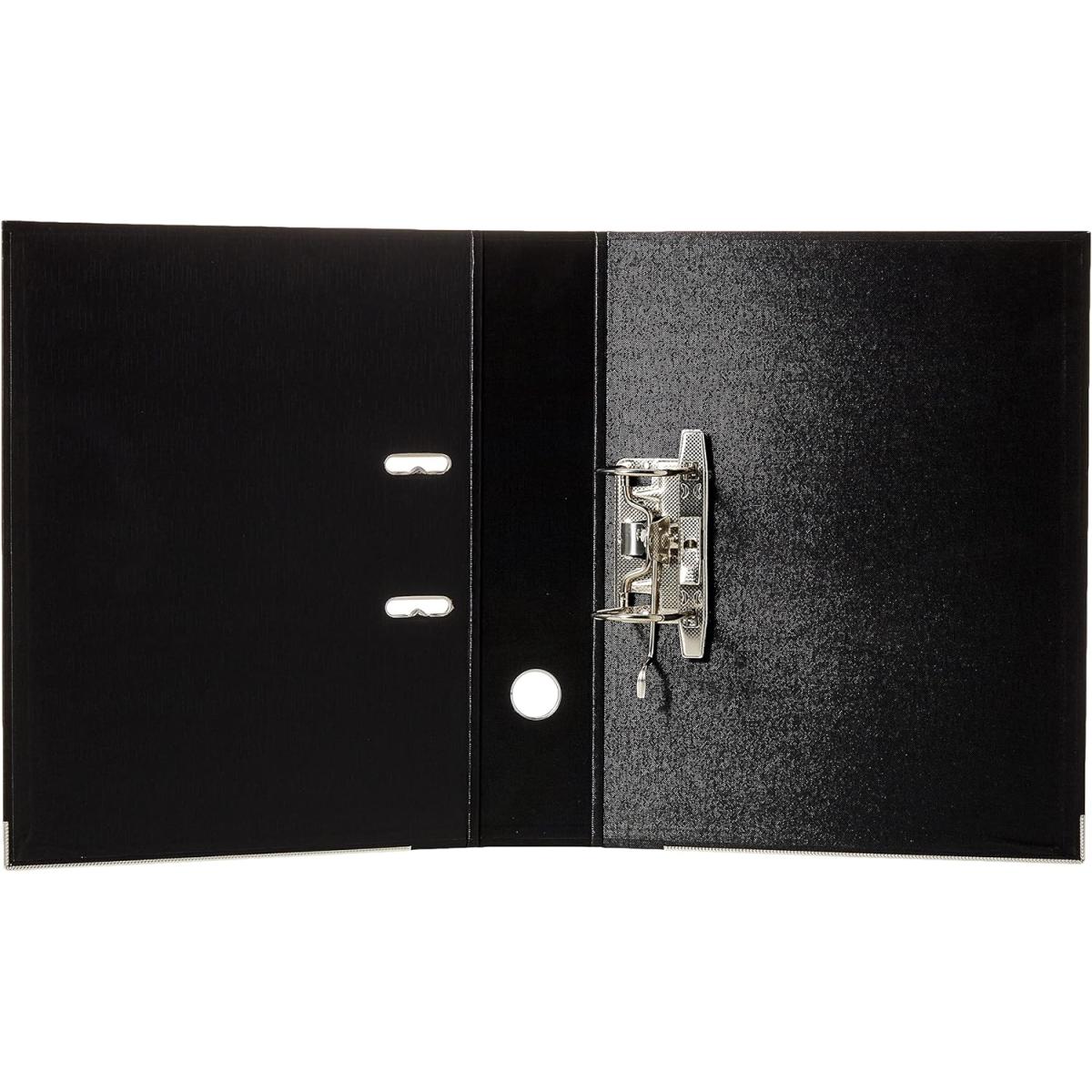 Carton Archiving Box File 4 Cm