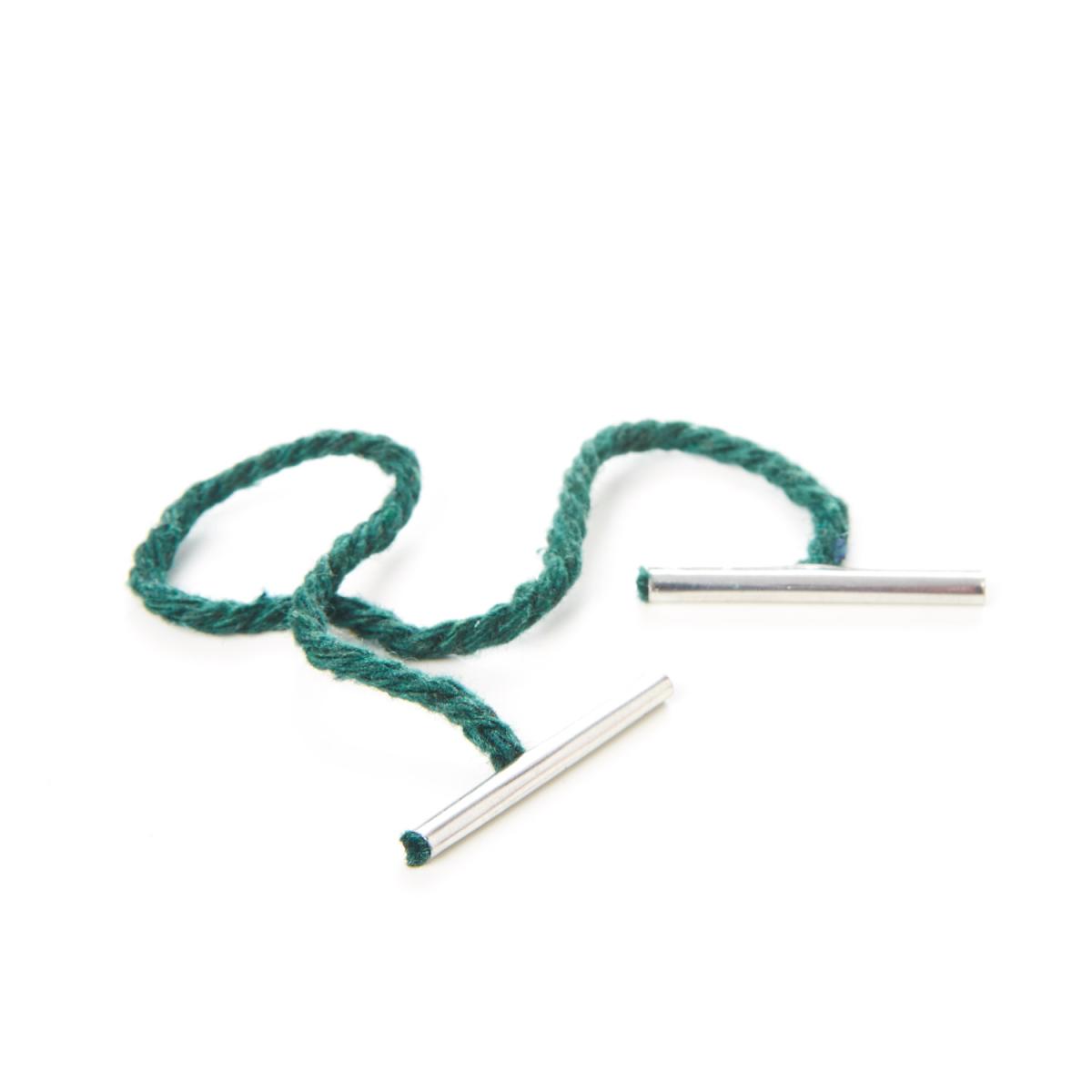 Premiere Grip Treasury Tags