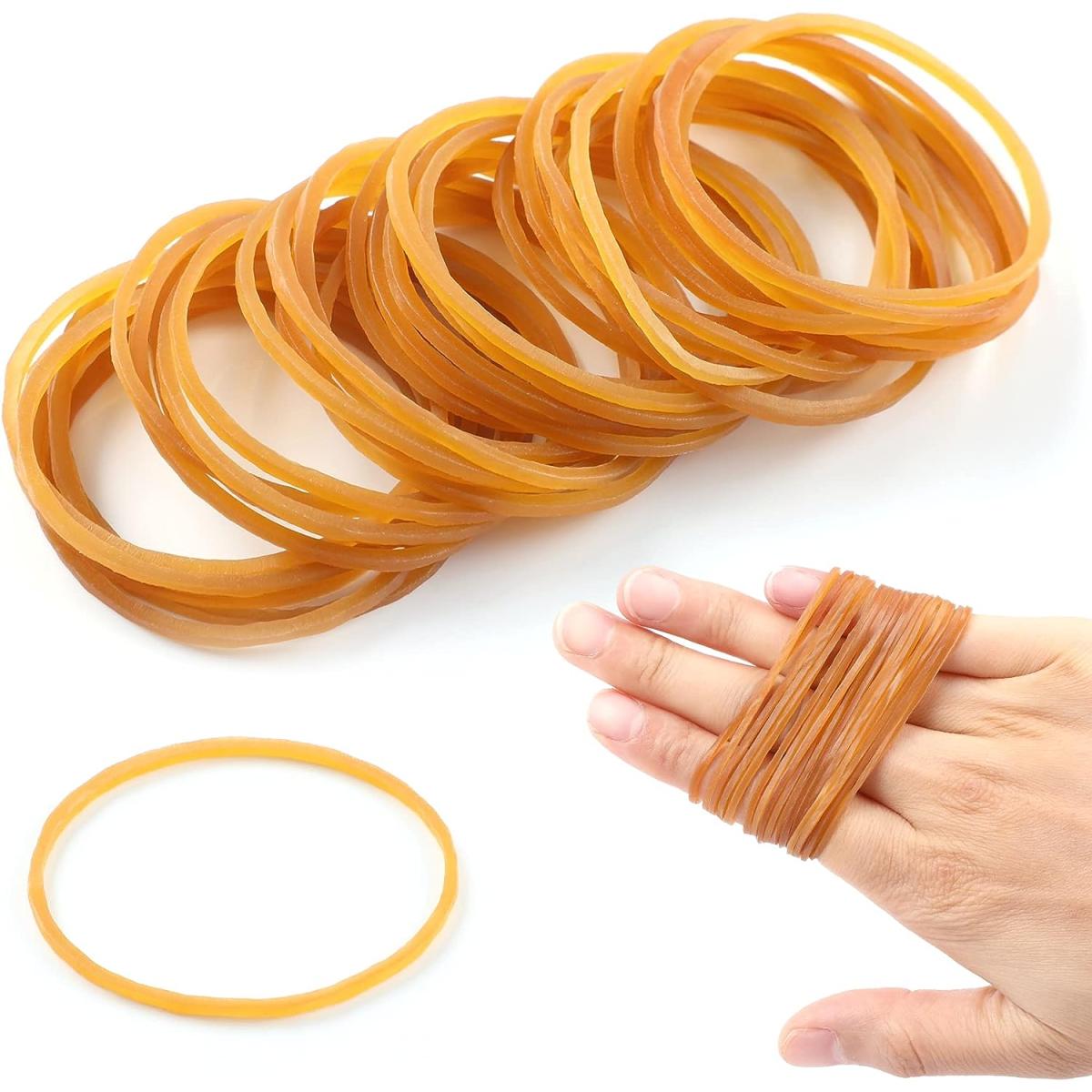 Rubber Band, 250g