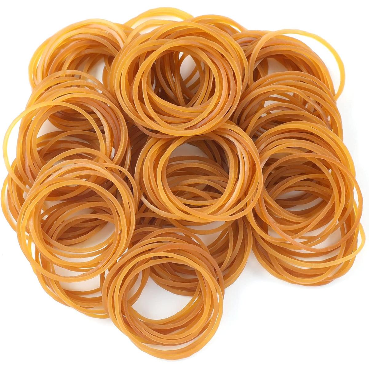 Rubber Band, 250g