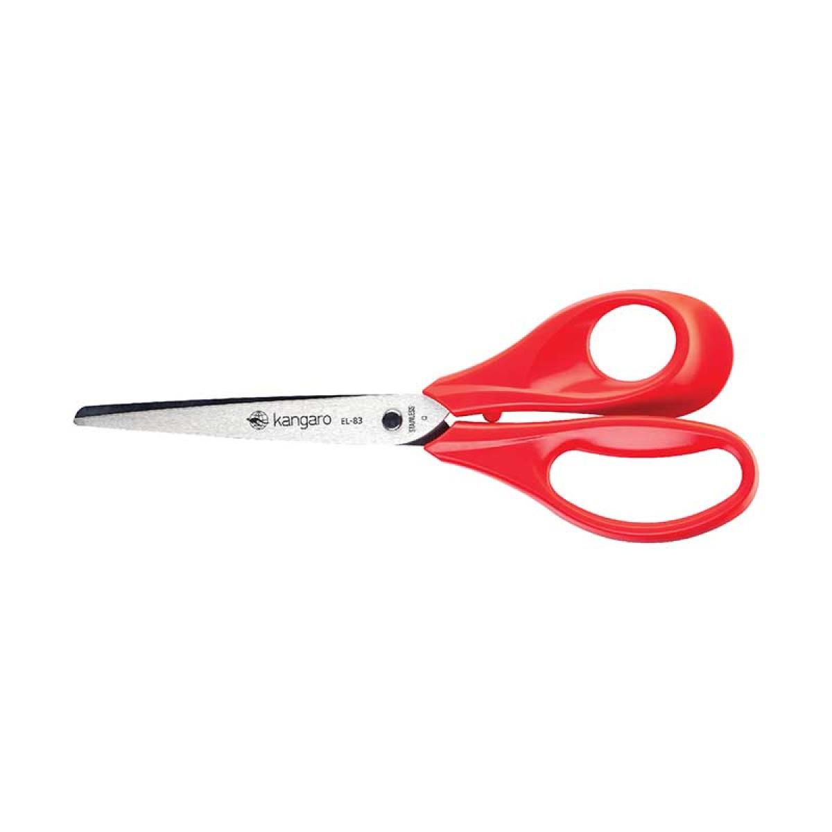 Kangaro Scissor Munix 21cm