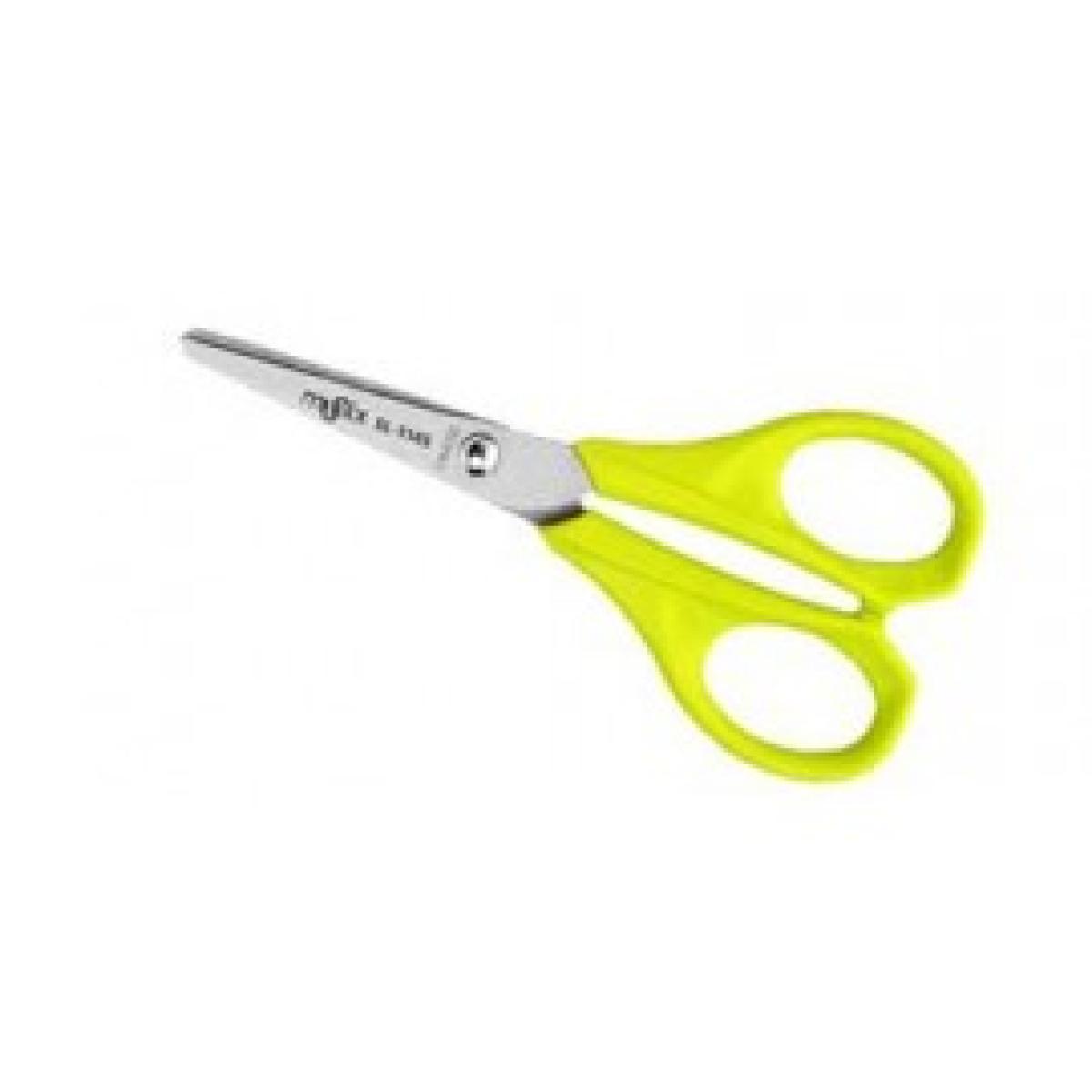 Kangaro Scissor Munix  13cm