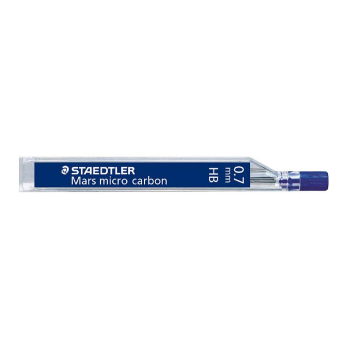 Staedtler Pen Refill 0.7 HB