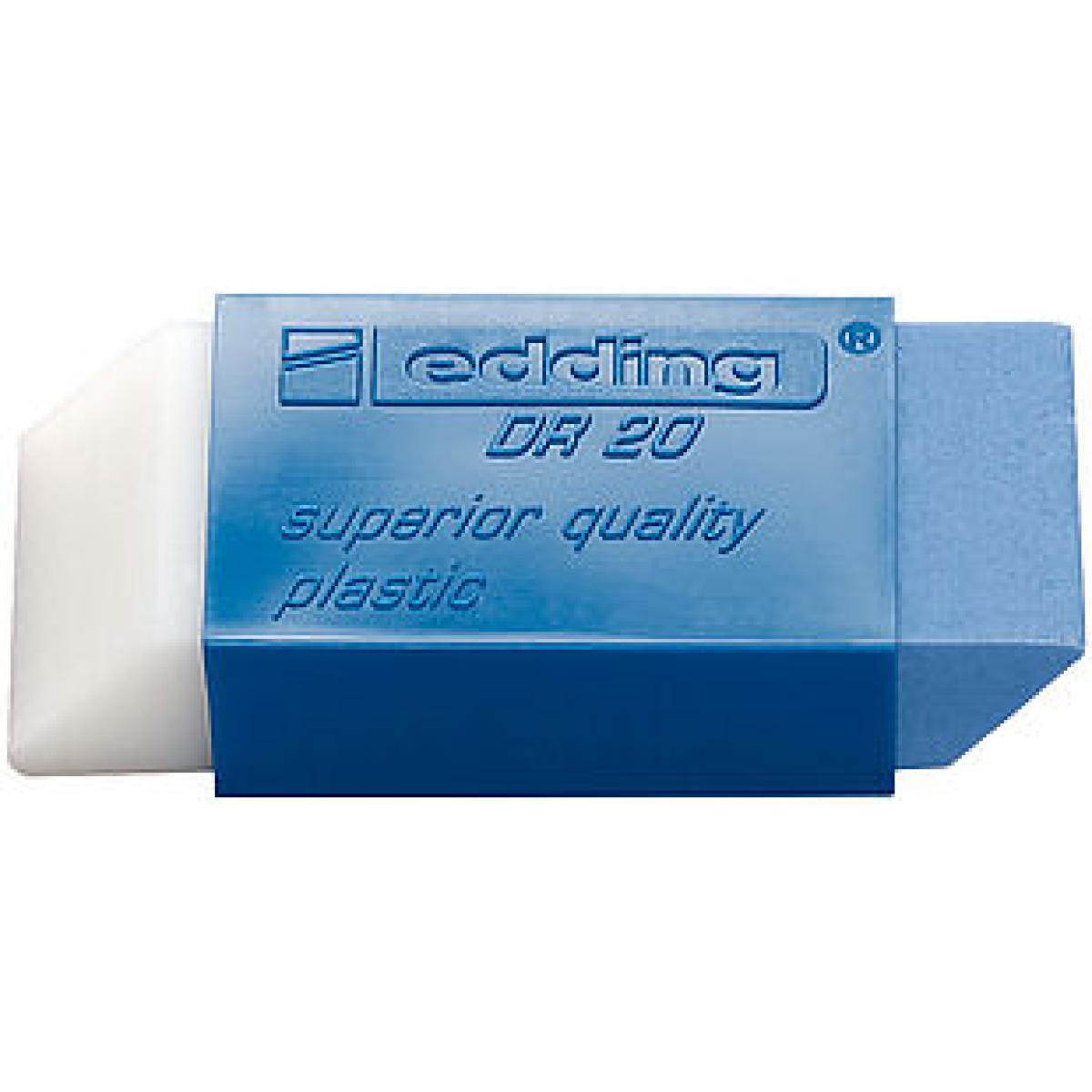 Edding DR 20 Eraser