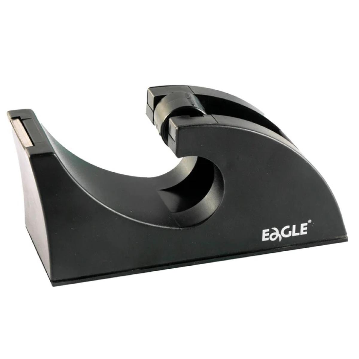 Eagle Tape Dispenser 1 inch