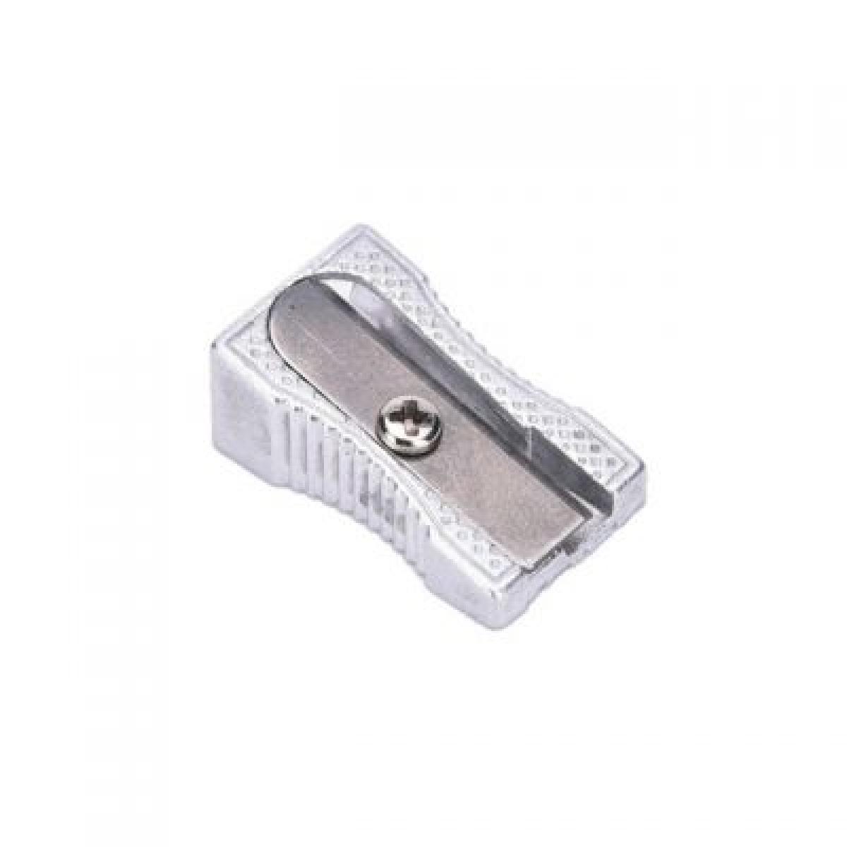 Pencil Sharpeners