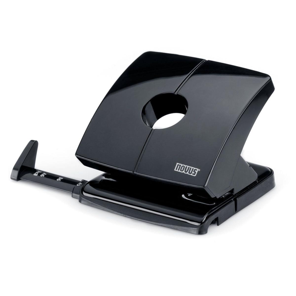 NOVUS Paper Puncher B 230