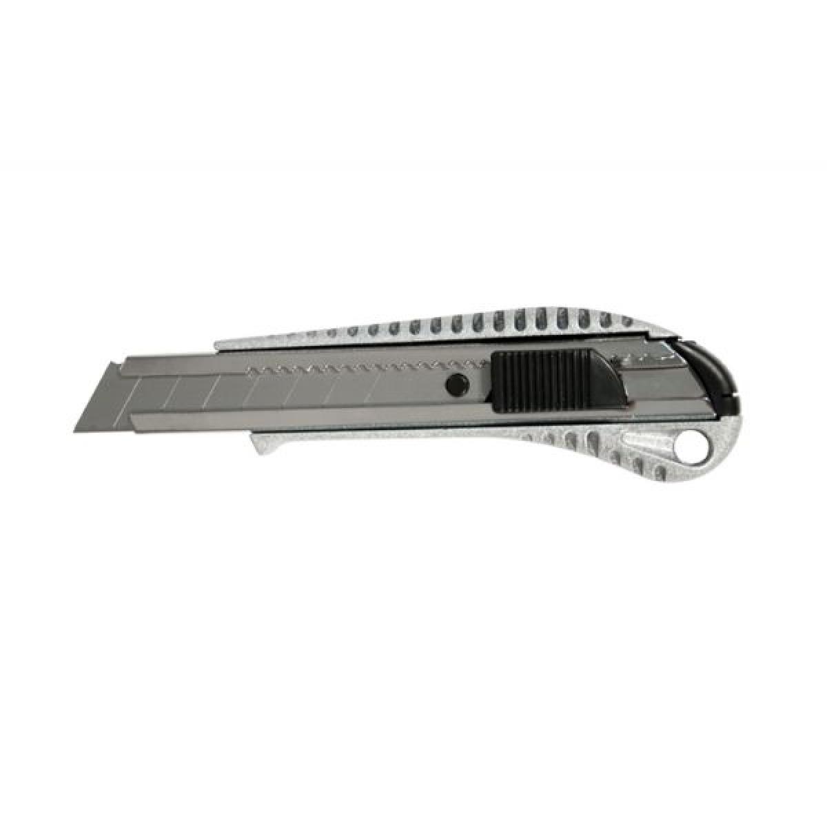 Blade Cutter