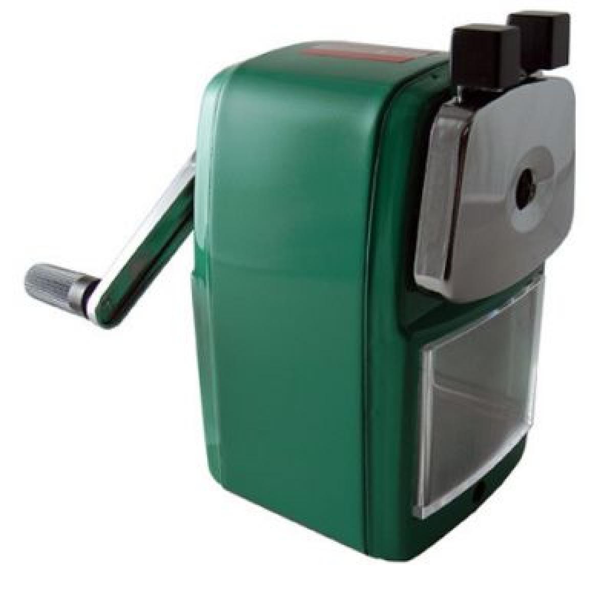 Large Office Pencil Sharpener