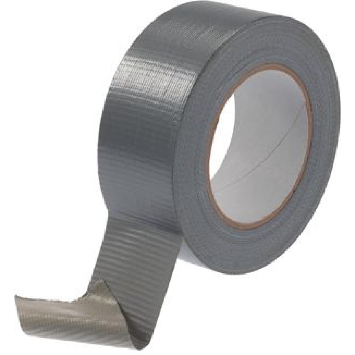 Grey Tape