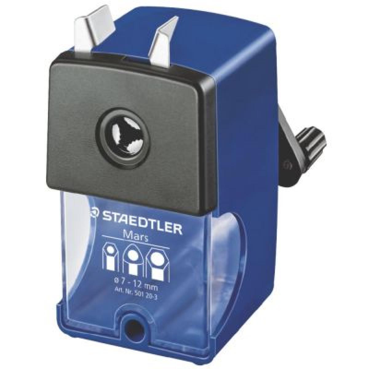 Staedtler Mars Office Sharpener