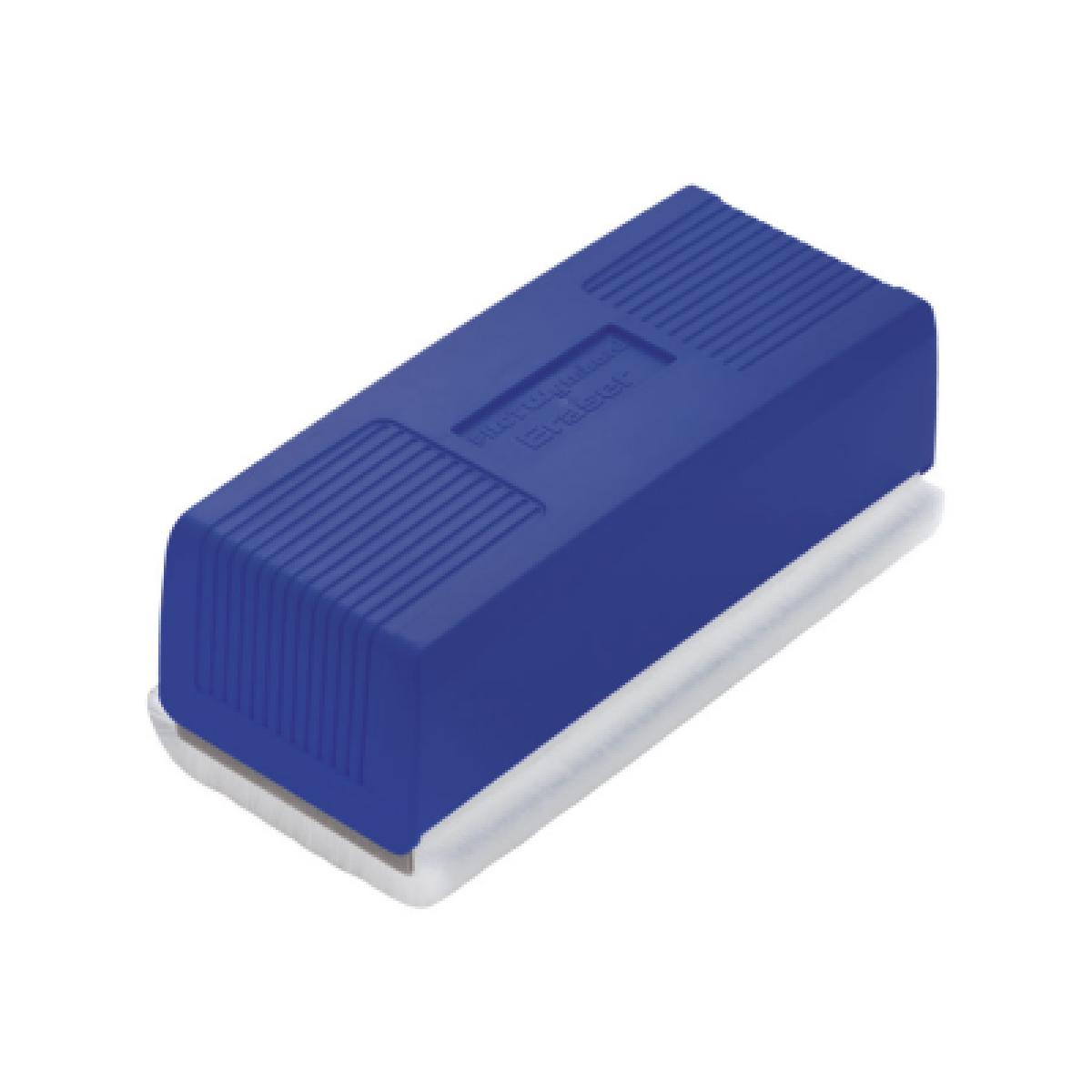 Pilot Magnetic Whiteboard Eraser
