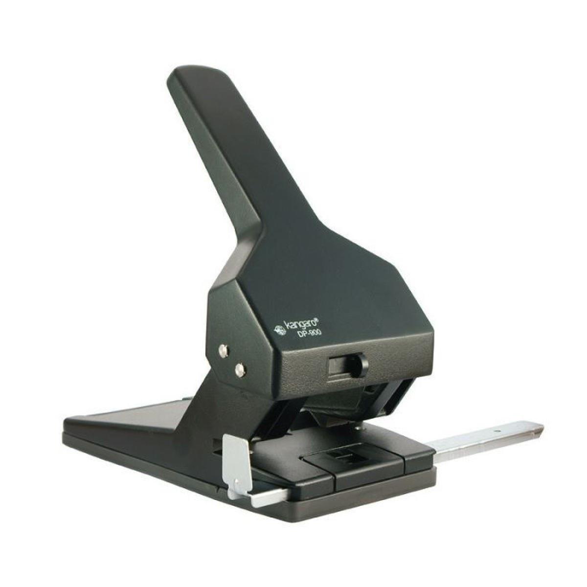 Kangaro Puncher DP-900, 65 sheets of 80gm
