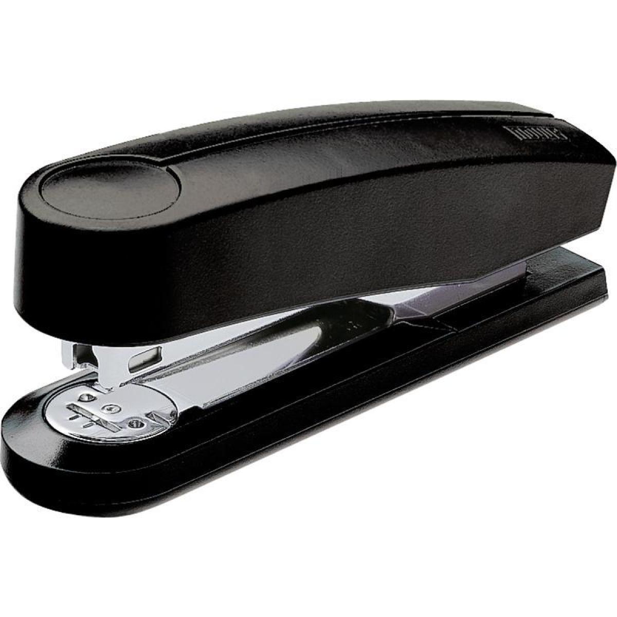 Novus B3 Stapler, Stapling Up to 30 sheets